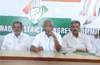 �Mangalore Day Out� drive planned to attract investors to city : MLA Lobo